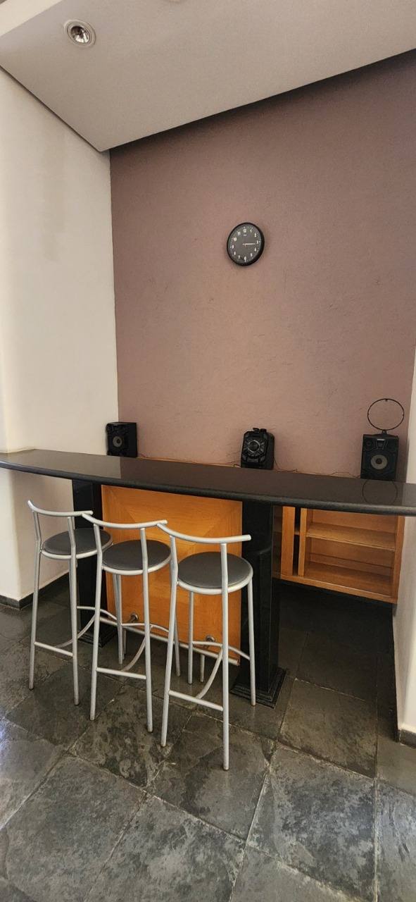Apartamento Vila Mariana foto 82