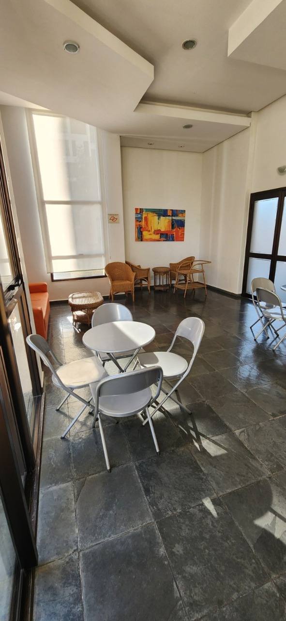 Apartamento Vila Mariana foto 83