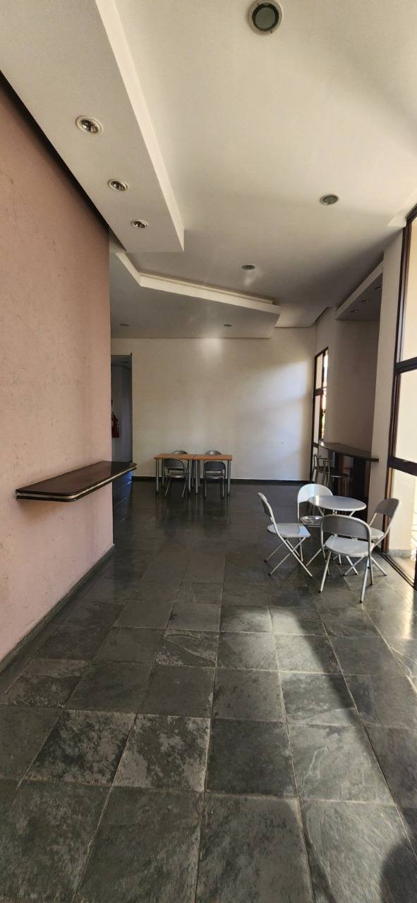 Apartamento Vila Mariana foto 84
