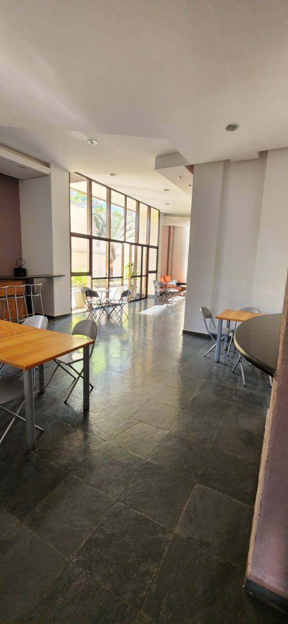 Apartamento Vila Mariana foto 85