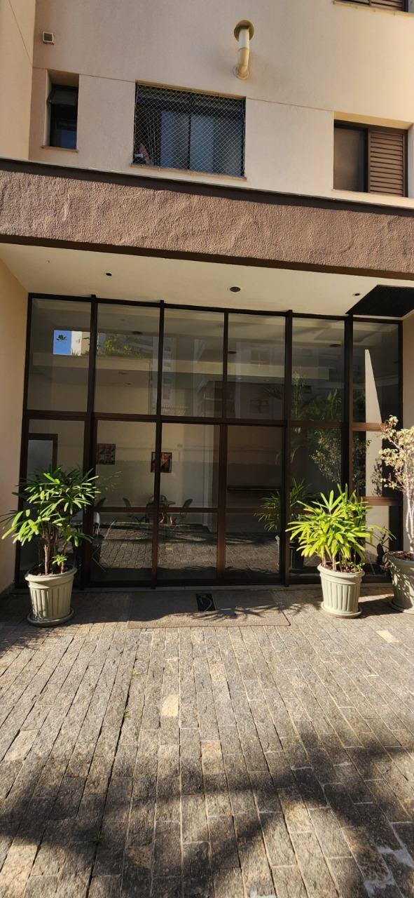 Apartamento Vila Mariana foto 88
