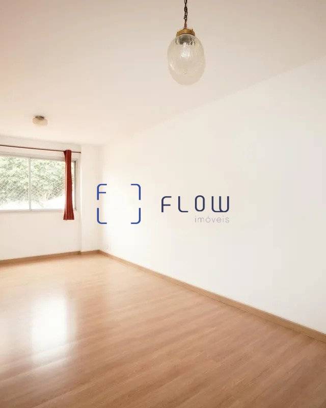 Apartamento em Vila Mariana