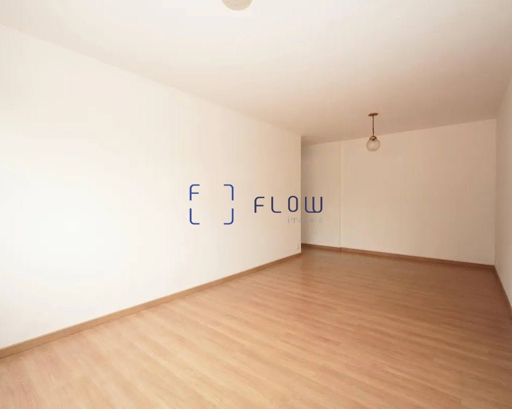 Apartamento Vila Mariana foto 3