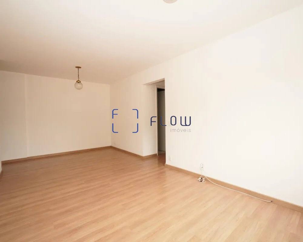 Apartamento Vila Mariana foto 4