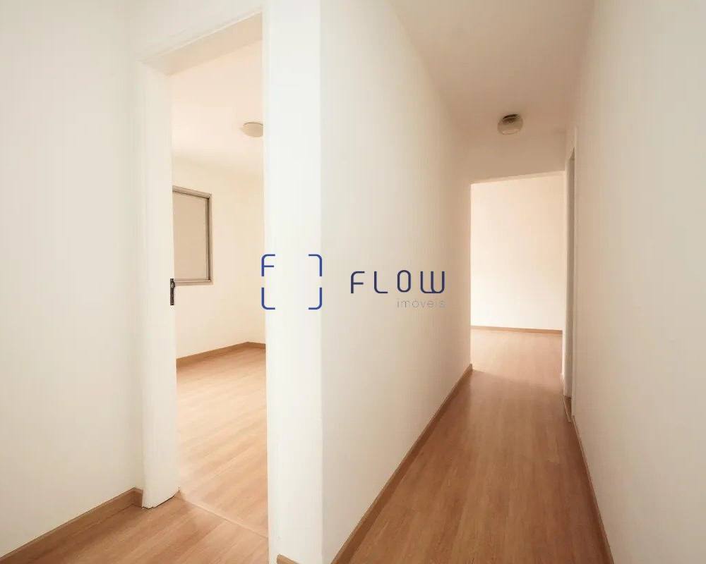 Apartamento Vila Mariana foto 5