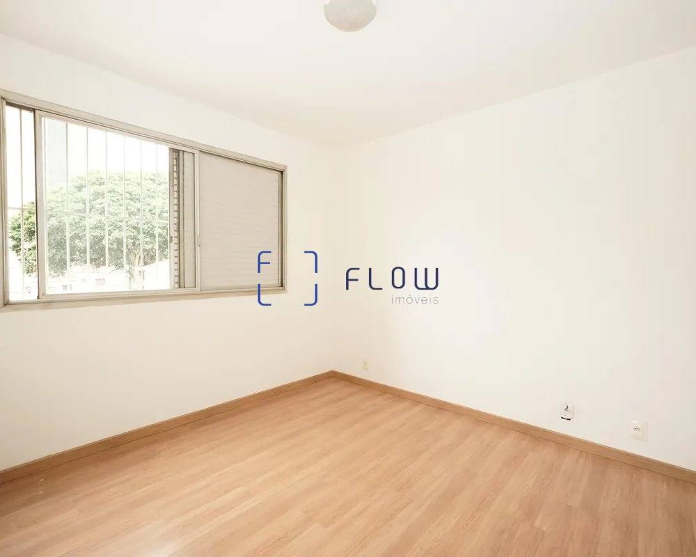 Apartamento Vila Mariana foto 6