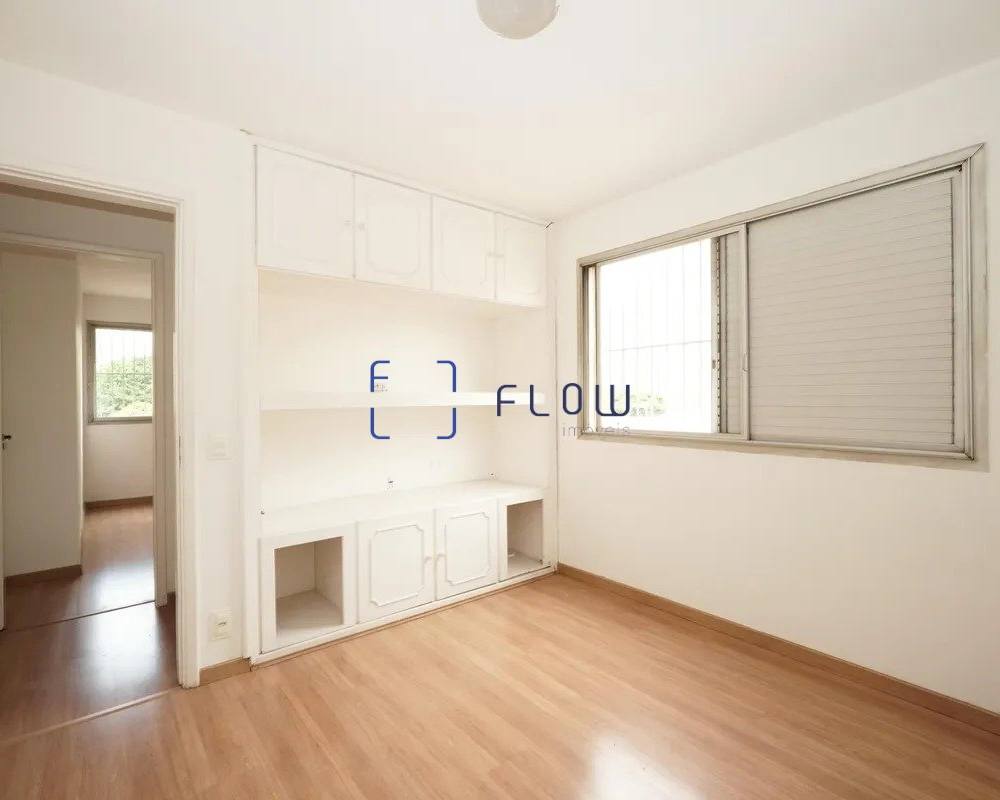 Apartamento Vila Mariana foto 7