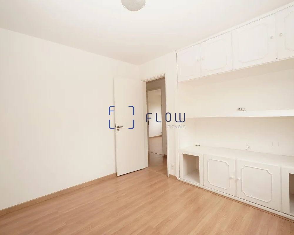 Apartamento Vila Mariana foto 8