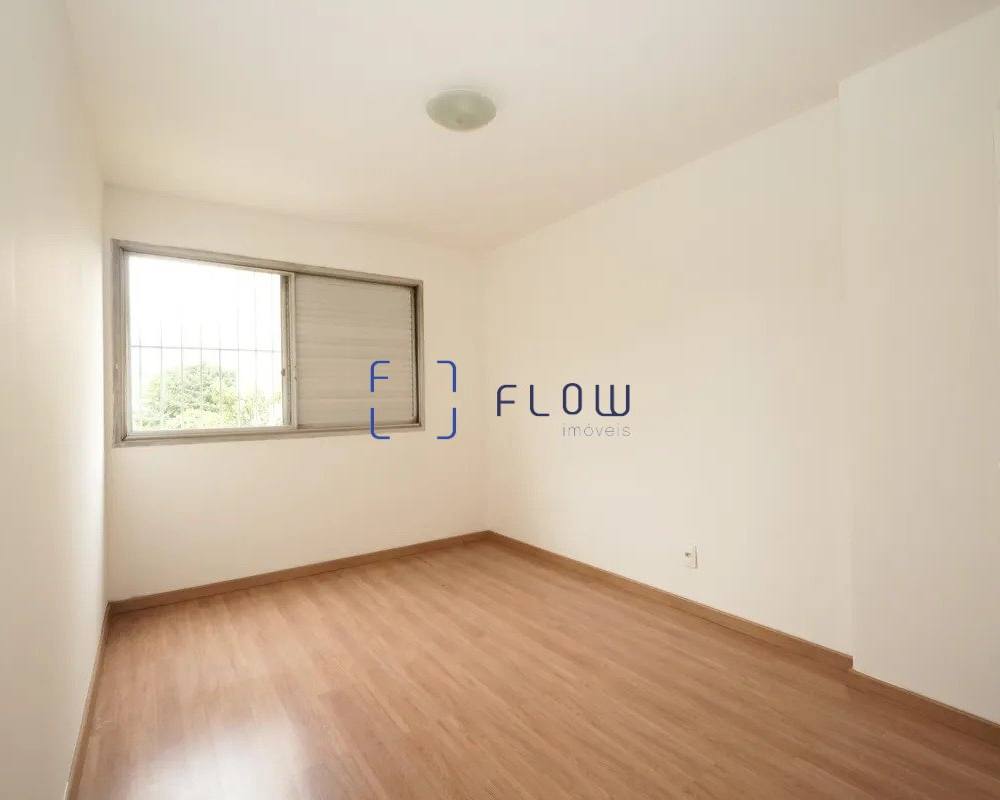 Apartamento Vila Mariana foto 10