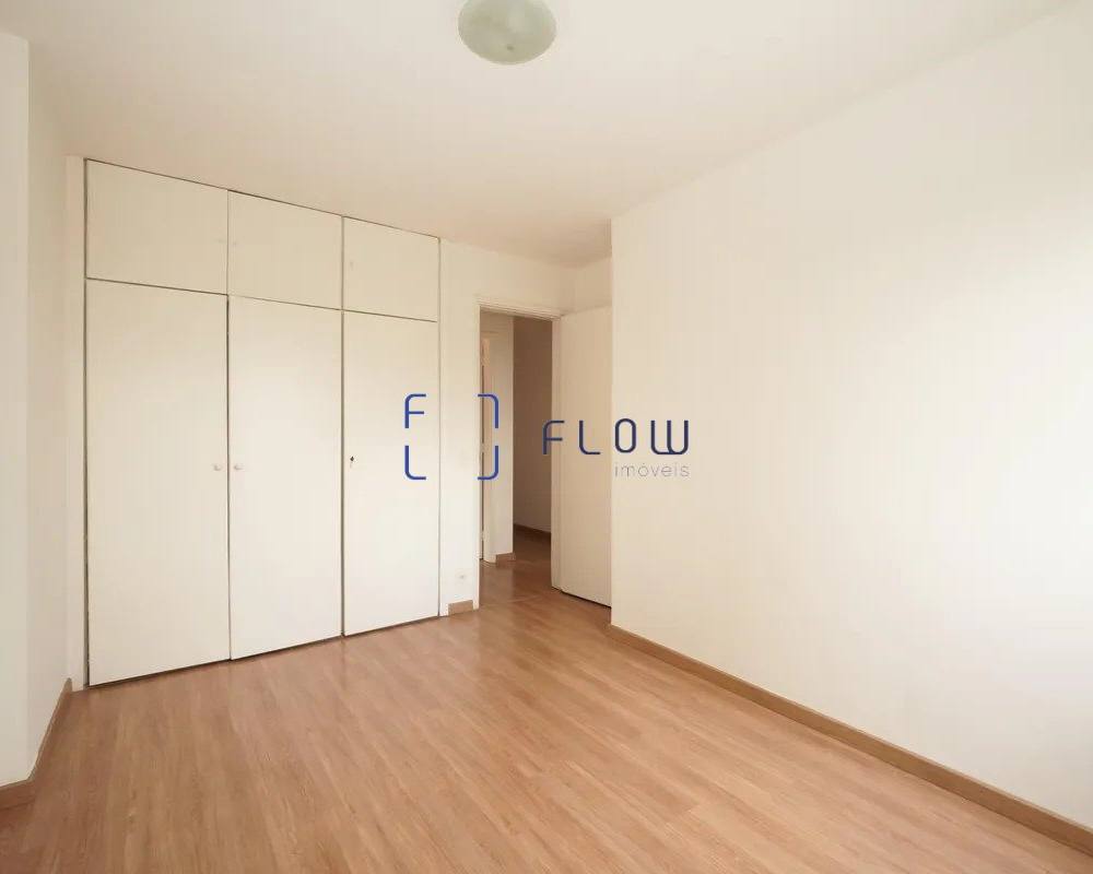 Apartamento Vila Mariana foto 12
