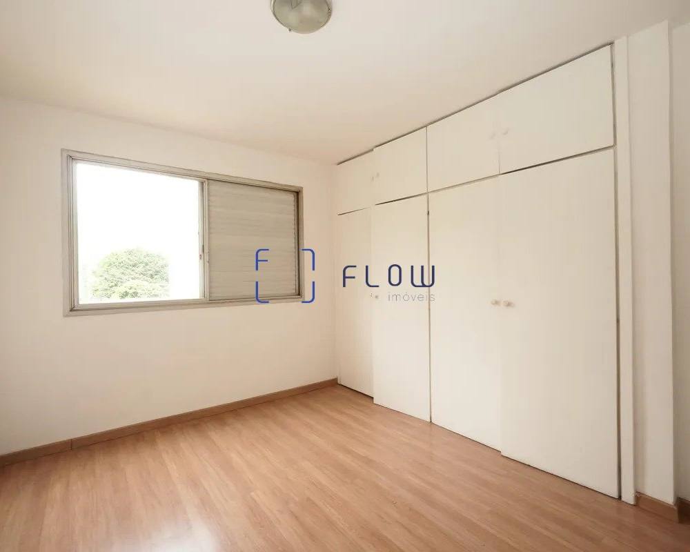 Apartamento Vila Mariana foto 15