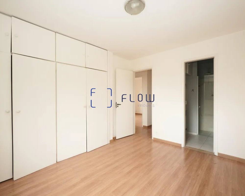 Apartamento Vila Mariana foto 16