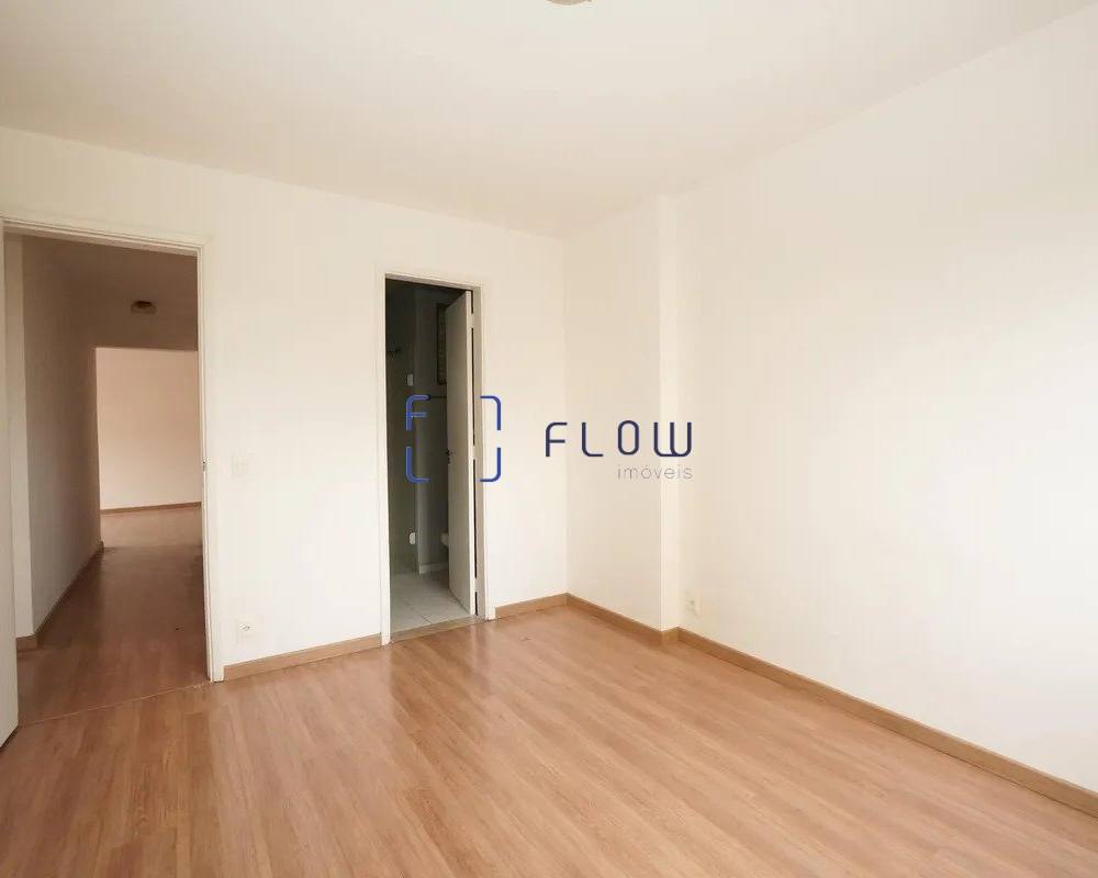 Apartamento Vila Mariana foto 17