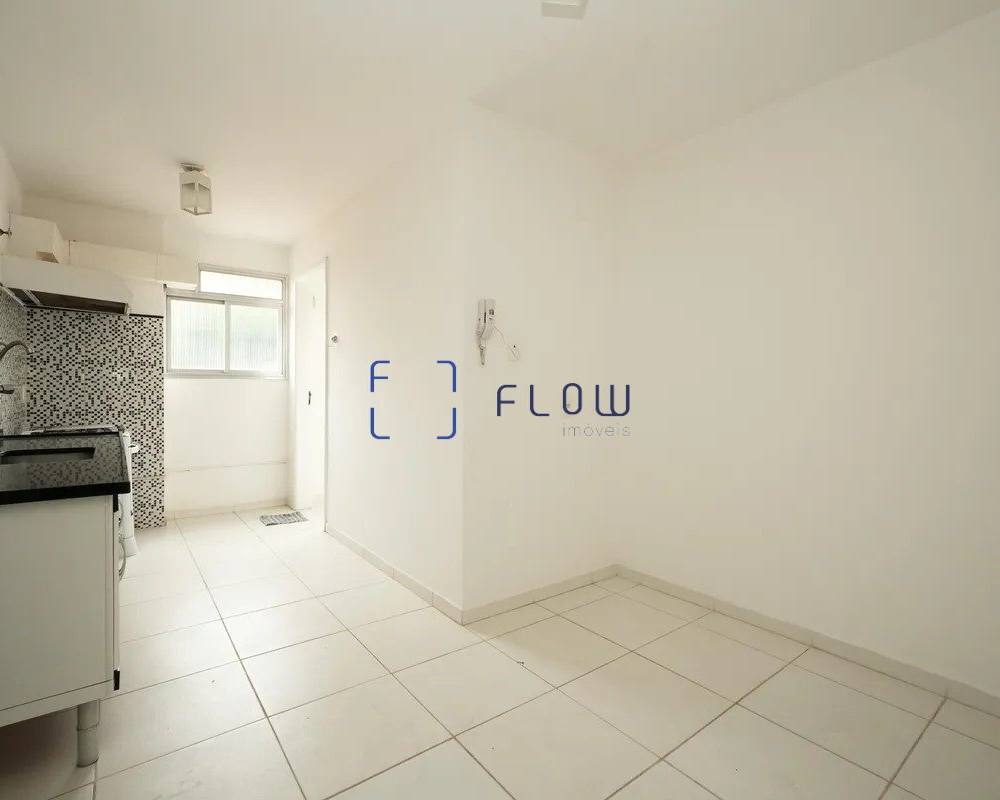Apartamento Vila Mariana foto 20