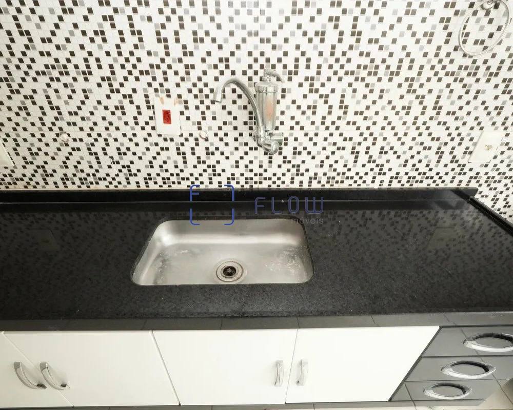 Apartamento Vila Mariana foto 23