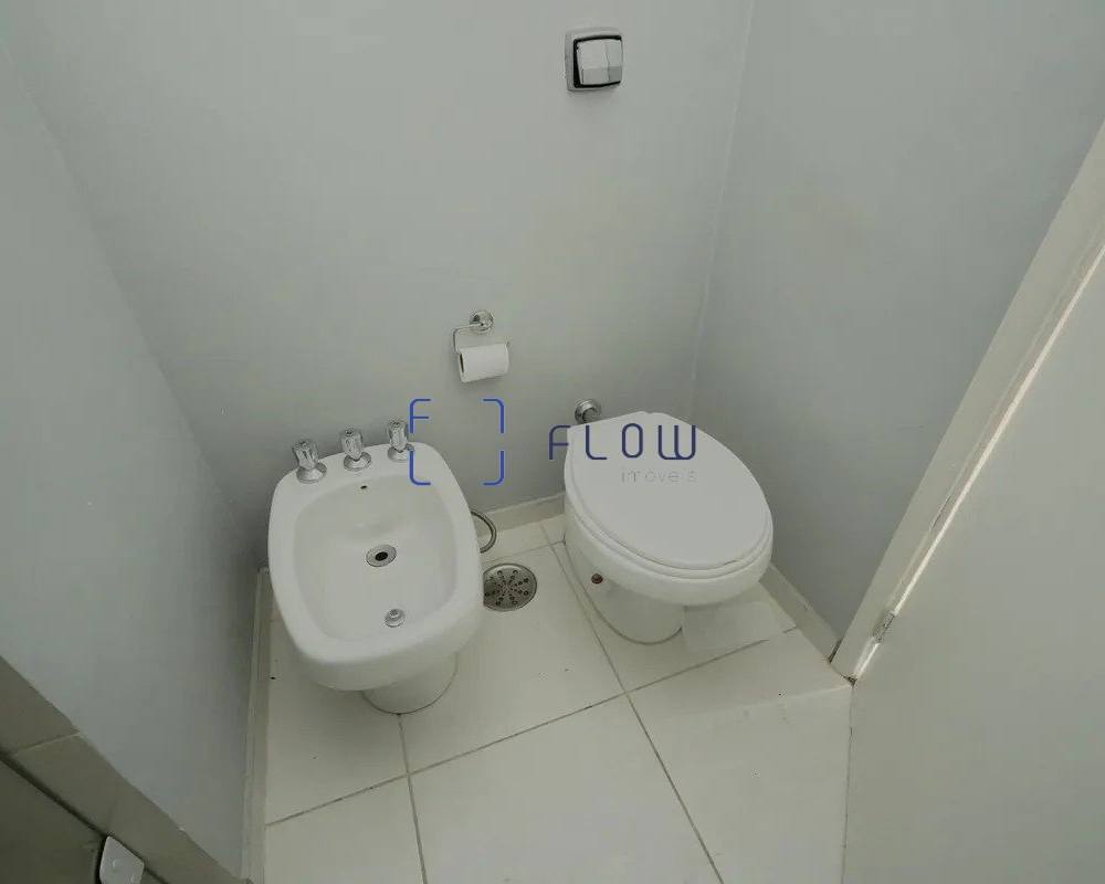 Apartamento Vila Mariana foto 29