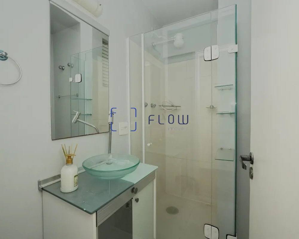 Apartamento Vila Mariana foto 30