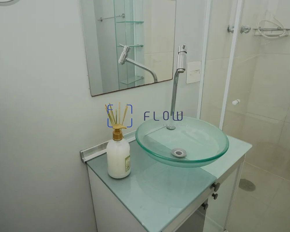 Apartamento Vila Mariana foto 32