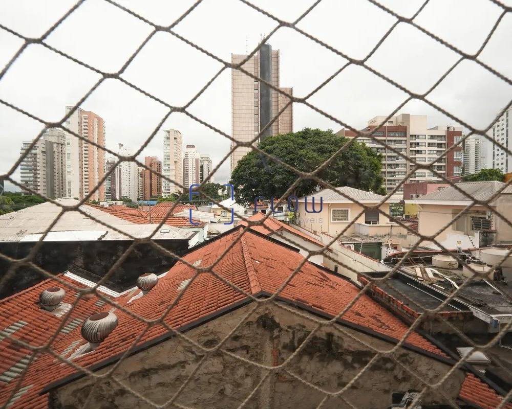 Apartamento Vila Mariana foto 35