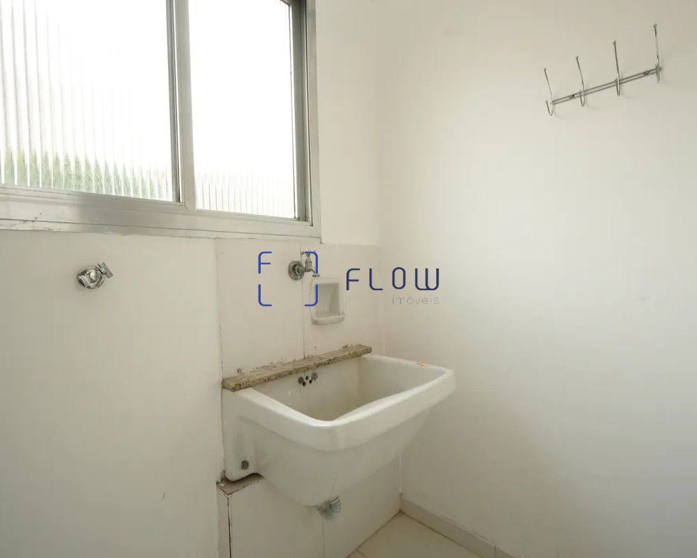 Apartamento Vila Mariana foto 37