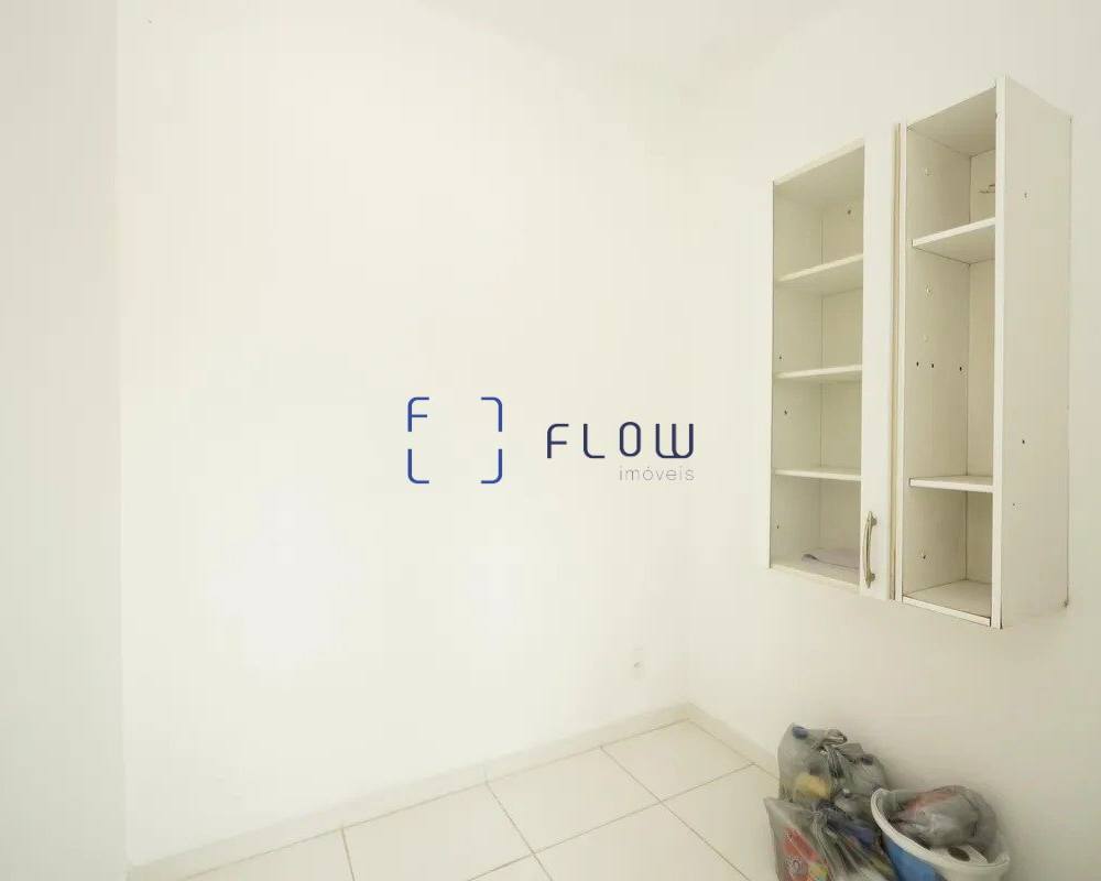 Apartamento Vila Mariana foto 41