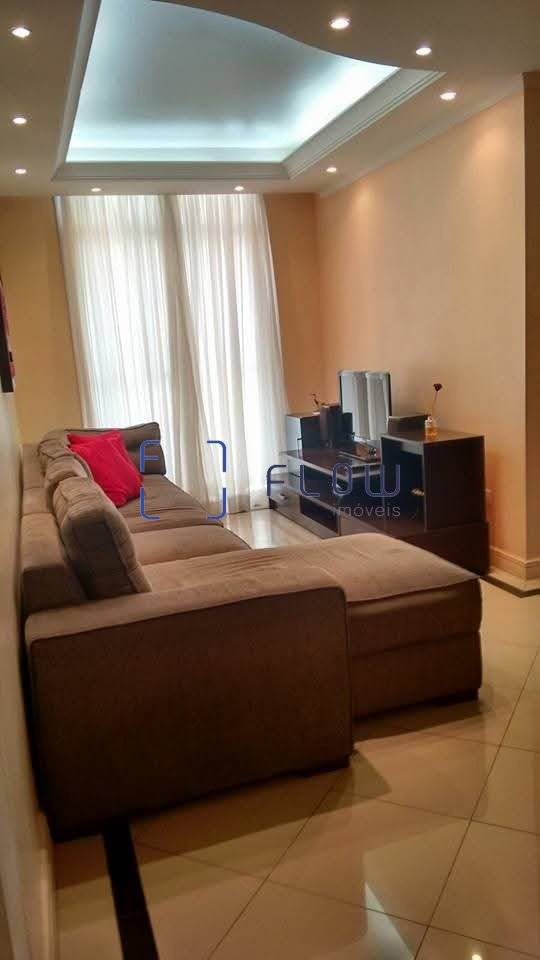 Apartamento em Tatuapé