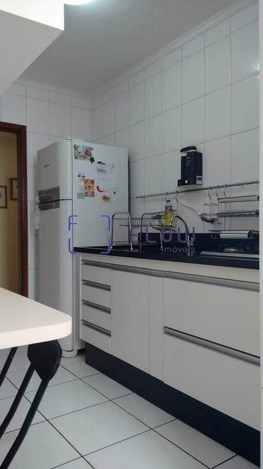 Apartamento Tatuapé foto 7