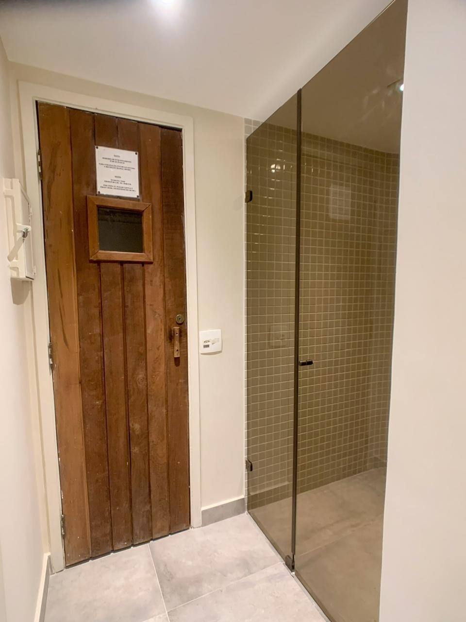 Apartamento Itaim foto 9