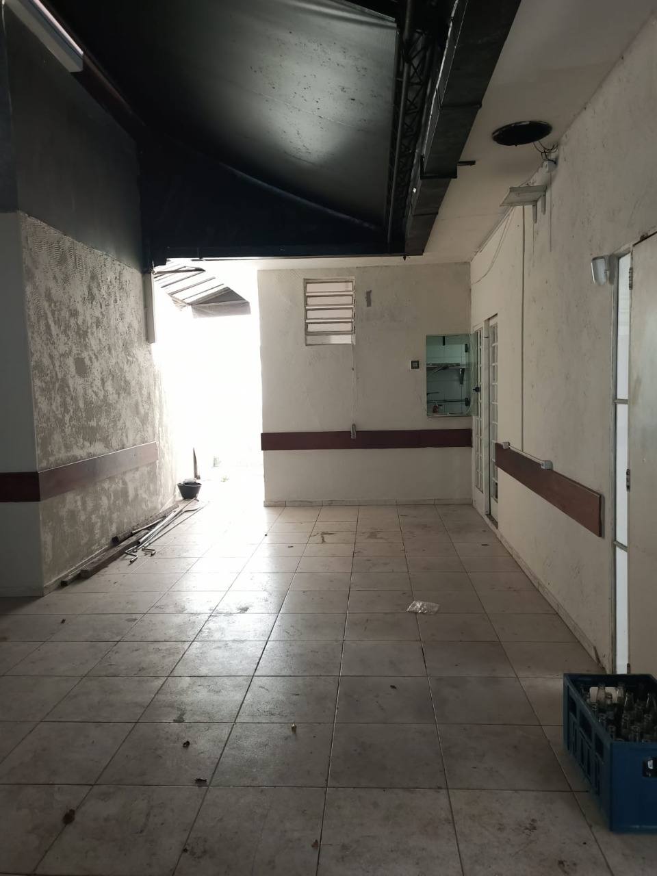 Loja Campo Belo foto 2