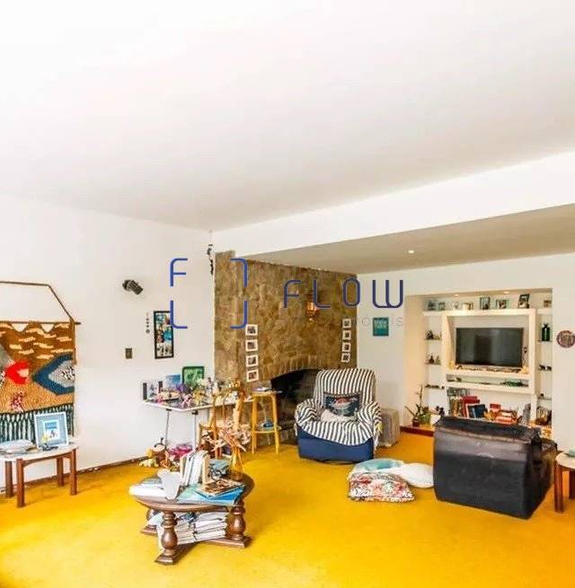 Casa em Granja Julieta