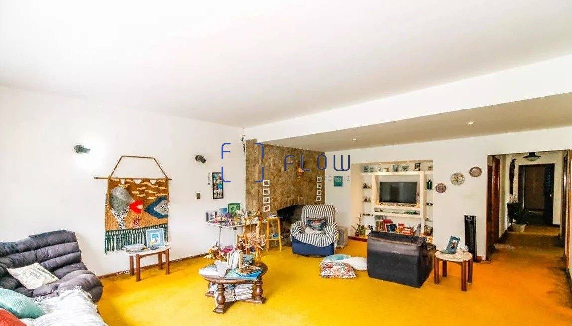 Casa Granja Julieta foto 1