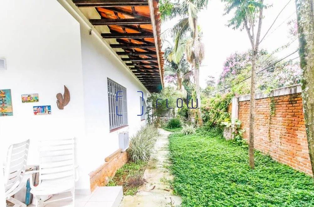 Casa Granja Julieta foto 20