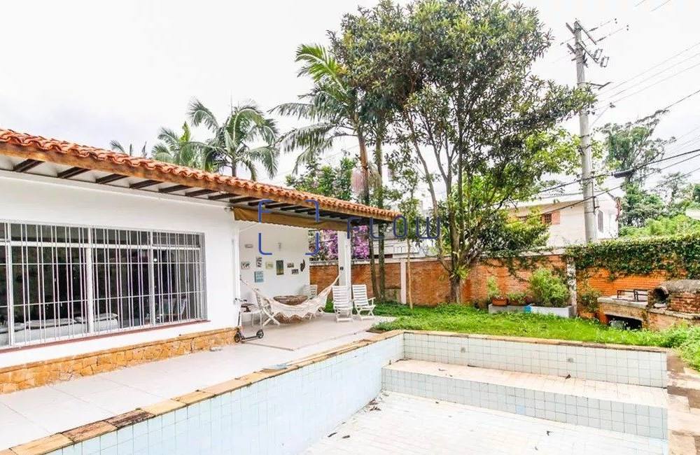 Casa Granja Julieta foto 24