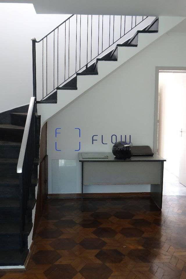 Casa em Jabaquara