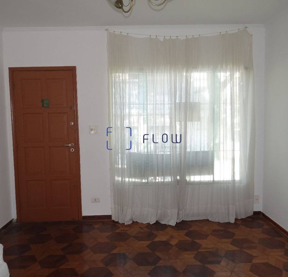 Casa Jabaquara foto 2