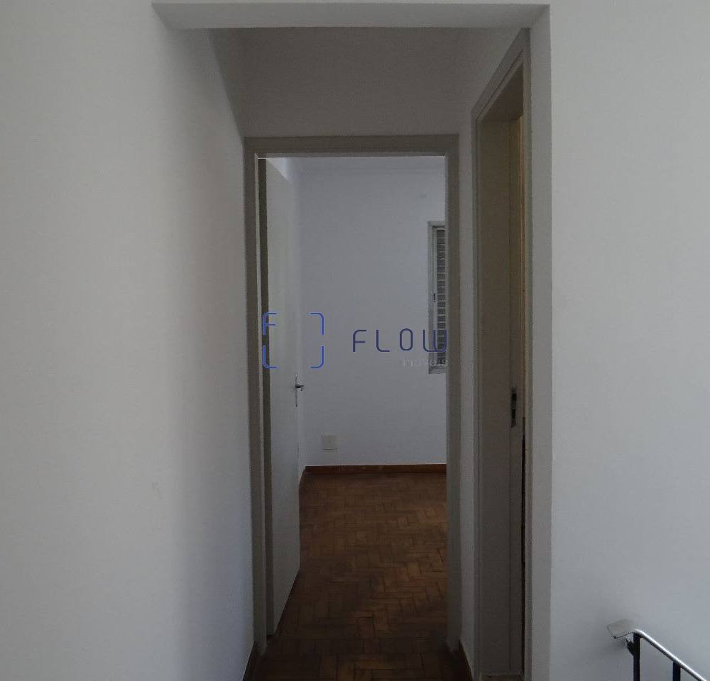 Casa Jabaquara foto 6