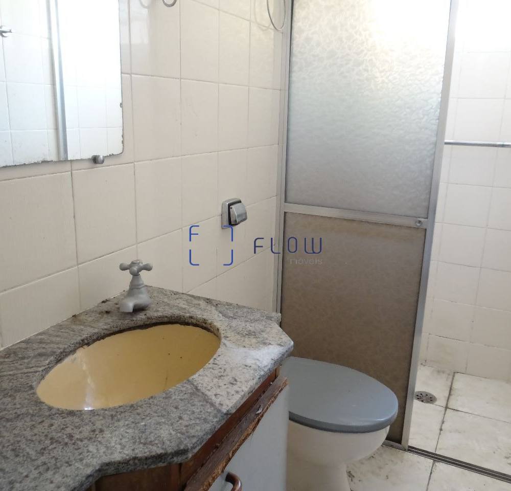 Casa Jabaquara foto 21