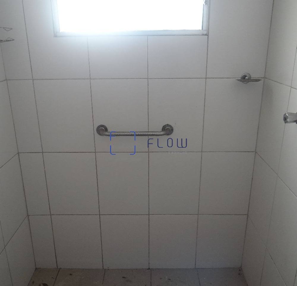 Casa Jabaquara foto 22