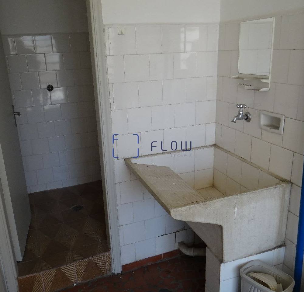 Casa Jabaquara foto 23