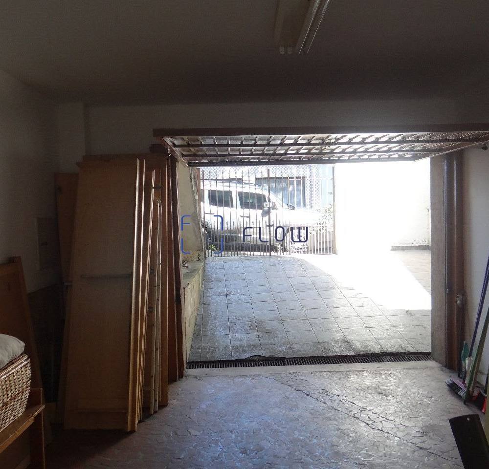 Casa Jabaquara foto 27