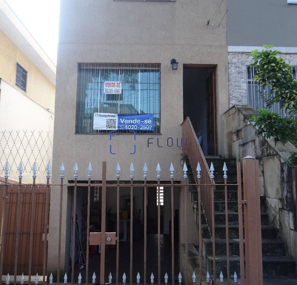 Casa Jabaquara foto 31