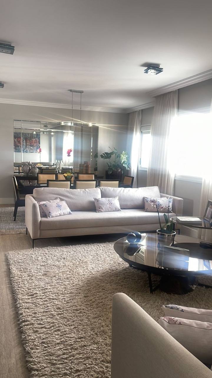 Apartamento Vila Monumento foto 2