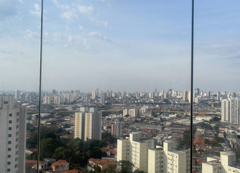 Apartamento Vila Monumento foto 7
