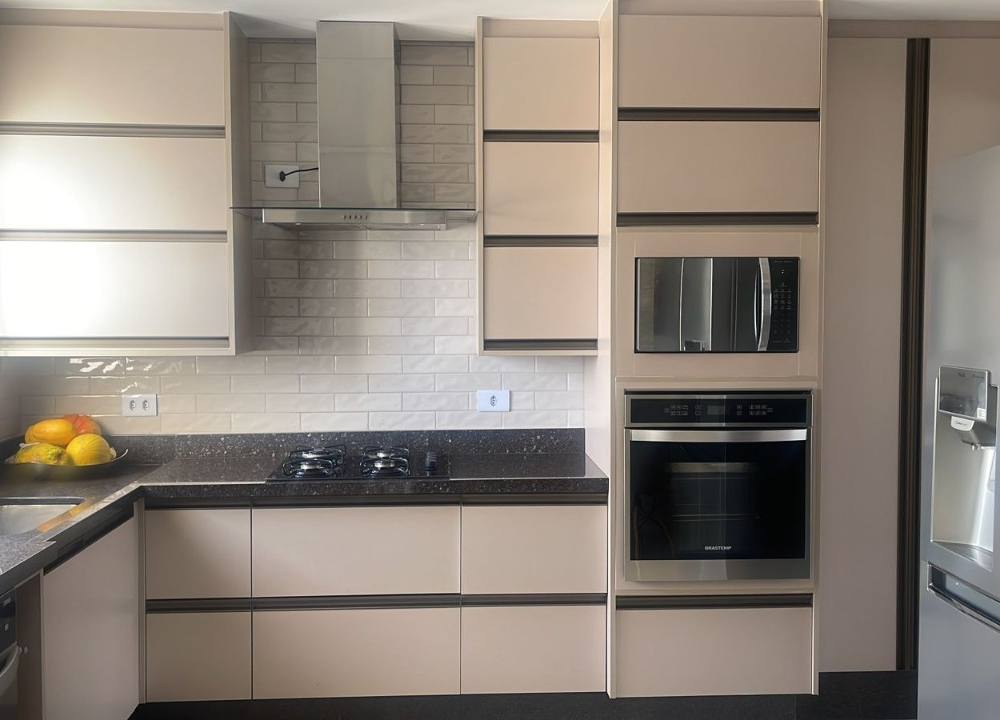 Apartamento Vila Monumento foto 12