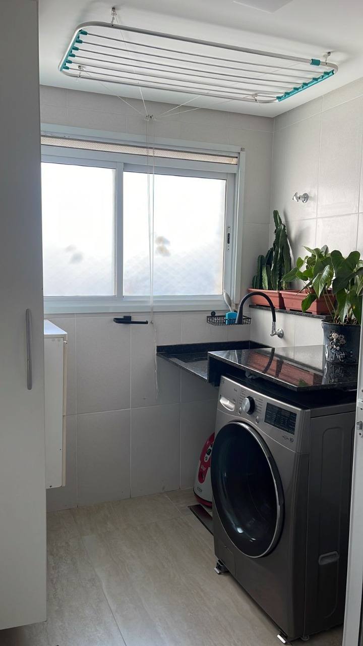 Apartamento Vila Monumento foto 16