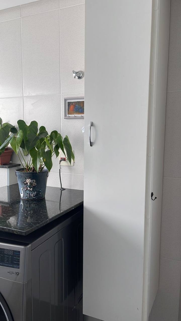 Apartamento Vila Monumento foto 17
