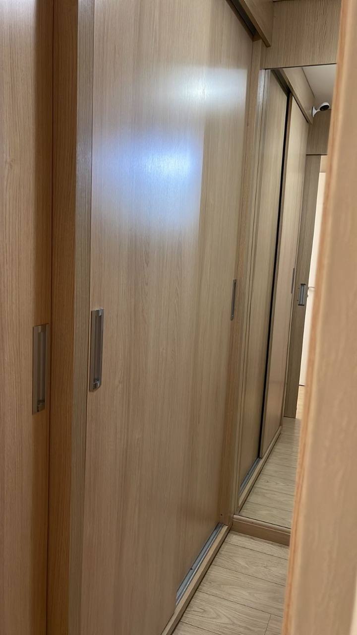 Apartamento Vila Monumento foto 20