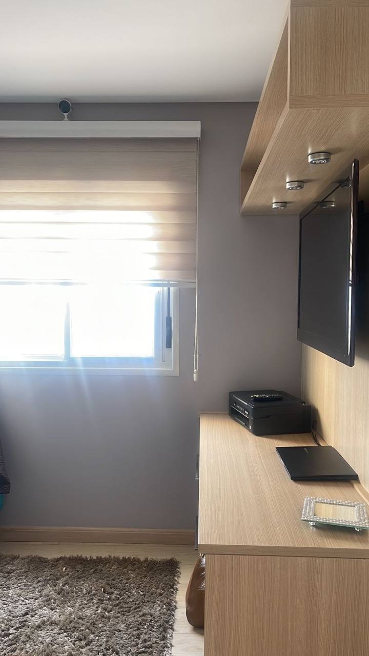 Apartamento Vila Monumento foto 22