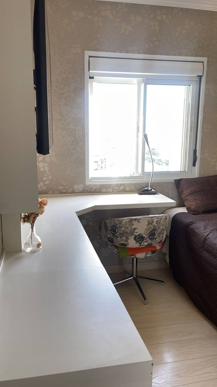 Apartamento Vila Monumento foto 23