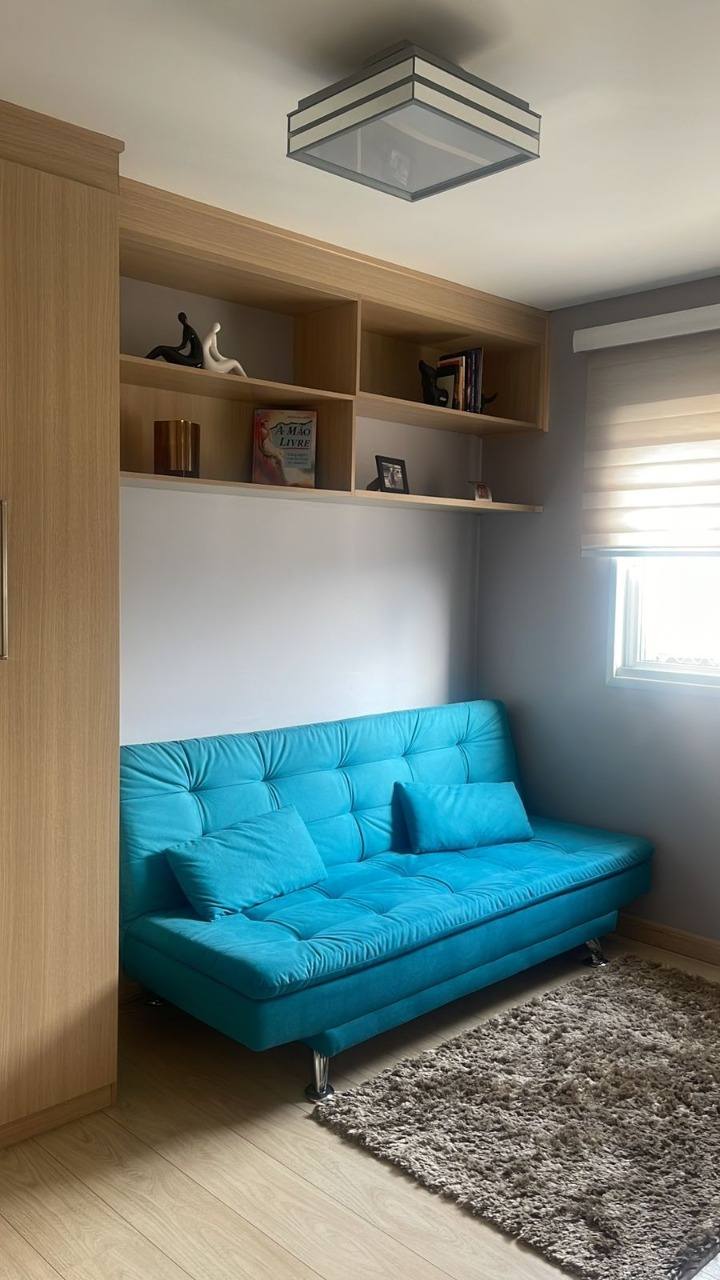 Apartamento Vila Monumento foto 24